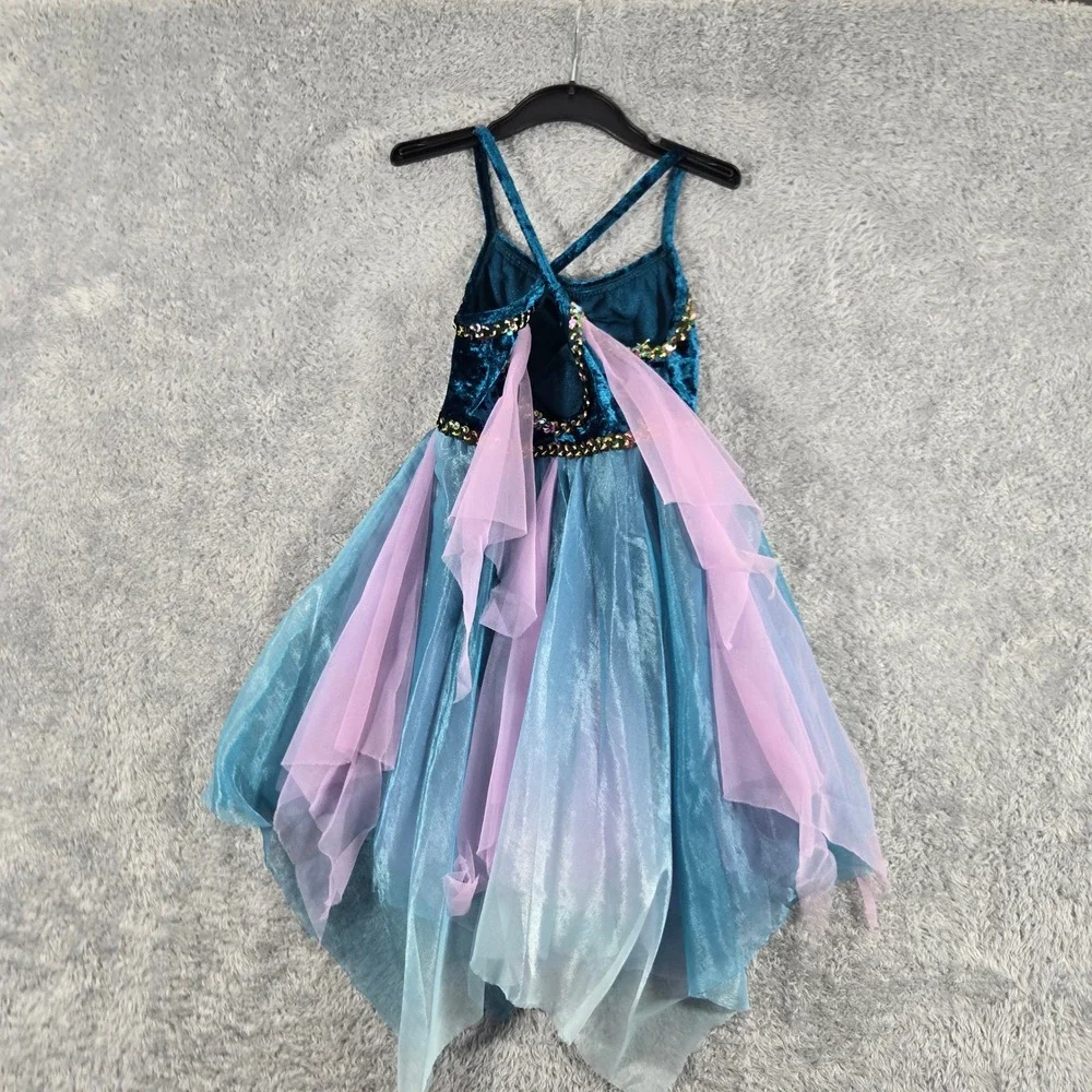 Revolution Dancewear revolution dancewear